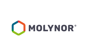 Molynor : 